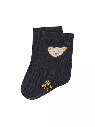 STEIFF | Baby Socken marine | 
